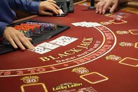 slot786 Slots