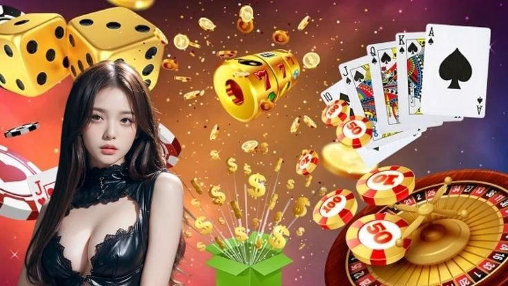 slot786 Account Security