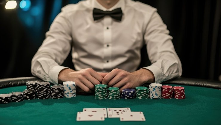 slot786 Sportsbook