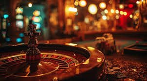 slot786 mobile gaming