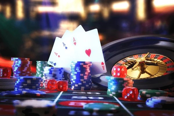 slot786 mobile gaming