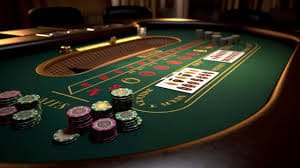 slot786 Fori Shuru Karo