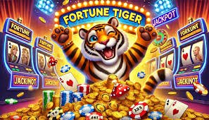 slot786 Crash Khel Aapka Sab Se Tez Faisla